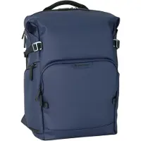 Vanguard Fotorucksack VEO LITE B25L NV 25L navy