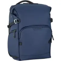 Vanguard VEO LITE B20L Rucksack Navy Blue