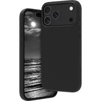 dbramante1928 Roskilde Magsafe Icon Iphone 17 Pro Max Handyhülle