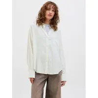 JJXX Damen Bluse 12269668