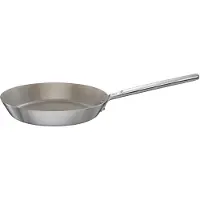 Fiskars - Norden Stahl-Bratpfanne, beschichtet, 26 cm