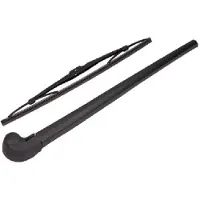 MAXGEAR Rameno sterace, cisteni skel