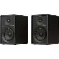 Onkyo GX-30ARC, 2-Wege, 2.0 Kanäle, Verkabelt & Kabellos, 50 W, 55 - 20000 Hz, Schwarz
