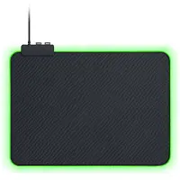 Razer Goliathus Chroma Gaming-mauspad