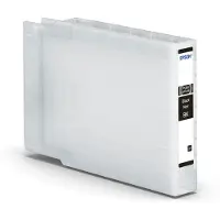 Epson C13T04A14N, Hohe (XL-) Ausbeute, Schwarz, 1 Stück(e), 11500 Seiten, Einzelpackung
