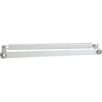ABB OETLZW15 Verriegelung mechanisch zwei 3- oder 4-polige 1SCA022081R9340