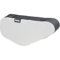 Evoc Multi Frame Wp Rahmentasche 1.2l