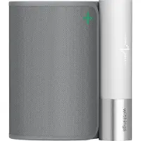 Withings Bpm Core-monitor