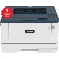Xerox B310 - Laserdrucker