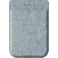 Plaud.AI Hülle für AI Voice Recorder Plaud Note (hellblau)