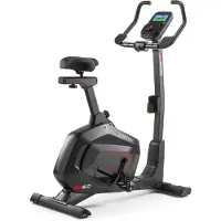 Gymstick Gb 6.0 Heimtrainer