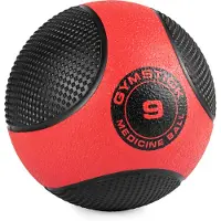 Gymstick Medizinball 9kg