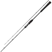 Shimano Fishing Grappler Game Type Spinnrute
