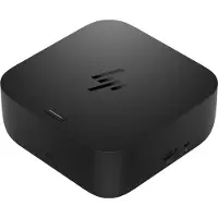 HP Usb-c 100w G6 Dockingstation