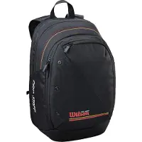 Wilson Pro Staff Classic Rucksack