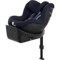 Cybex Sirona Gi I-size Plus Kindersitz