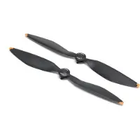 DJI Mavic 4 Pro Propeller