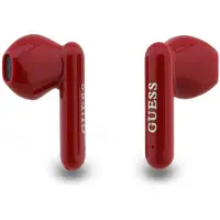 GUESS In-Ear Kopfhörer mit Ladecase