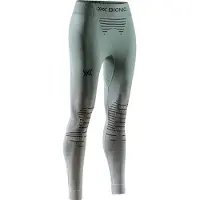 X-Bionic Invent Fx Baselayer-hose