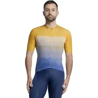 Etxeondo Alai Kurzarm-radtrikot