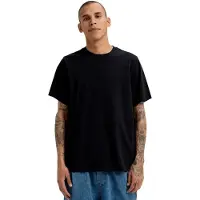 Burton Classic Kurzarm-t-shirt