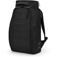 Db Hugger, 30L, Rucksack, charcoal grey