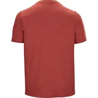 Killtec Herren Funktions T-Shirt MN TSHRT C