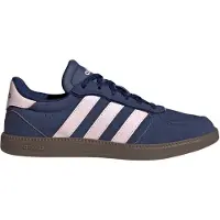 Adidas kinderschuhe BREAKNET SLEEK J kind