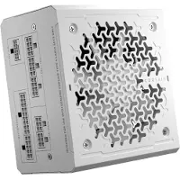 Corsair Rm850e 2025 Atx 3.0 850w 80+ Gold Modulares Netzteil