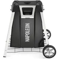 Napoleon TravelQ PRO 285 Stand