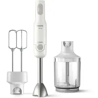 Philips Hr 2546/00 Handrührgerät