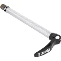 Sr Suntour Steckachse Q-LOC 15QLC32 Ø15 mm für mit 110mm Einbau