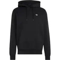 Adidas Originals Trefoil Essentials Kapuzenpullover