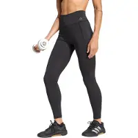 Adidas Trainingstights "OPT 1/1 L"