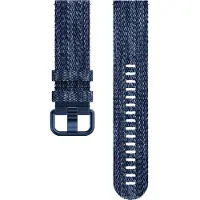 Polar 22 Mm Tide Gurt