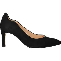 Gabor Pumps Schwarz