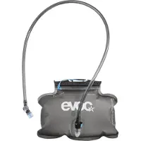 Evoc Wasserbeutel 1,5 L | Größe 1,5 L