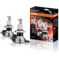 Osram 146841, LED