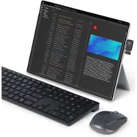 StarTech.com .com USB-C zu USB-A Adapter, Rechtwinklig, USB 5Gbps, 3A, USB-C Stecker auf USB-A Buchse Konverter, Robustes Metallgehäuse - Thunderbolt-Kompatibel, USB Type-C, USB Type-A, Schwarz