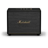 Marshall Woburn Iii Tragbarer Lautsprecher