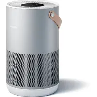 Smartmi P1 Luftreiniger