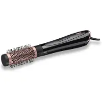 BaByliss Airbrush As126e Perfektes Finish 1000 W 1 Einheit