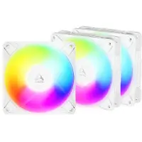 Arctic Cooling Acfan00334a Ventilator