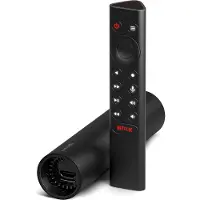 Nvidia SHIELD TV Multimedia Gateway 2019