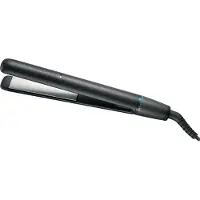 Remington Bürste S3700 Schwarz noir