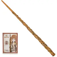 Harry Potter Zauberstab Hermine Zaubererwelt 30 Cm