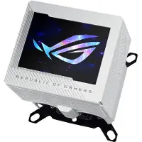 Asus Rog Ryujin Iii Wb Cpu-wasserkühler