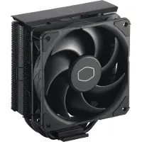 Cooler Master Hyper 212 Cpu-lüfter