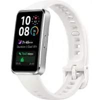 Huawei Band 10 Fitnessarmband