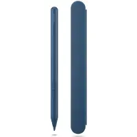 Lenovo Yoga Pen 2, Laptop, , Türkis, Yoga 9 2-in-1 14IPH11, Tidal Teal, AES3.0 protocol AES2.0 protocol AES1.0 protocol WGP protocol MPP2.0 protocol MPP2.6 protocol...